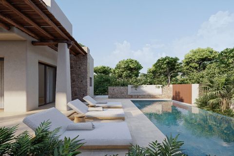 Villa a Calpe, Alicante, Calpe - € 1.150.000 | Ref: MocadiC-0016/9775 - foto 6