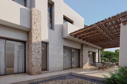 Villa a Calpe, Alicante, Calpe - € 1.150.000 | Ref: MocadiC-0016/9775 - foto 7