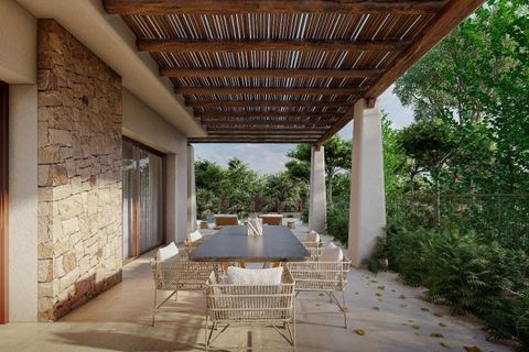 Villa a Calpe, Alicante, Calpe - € 1.150.000 | Ref: MocadiC-0016/9775 - foto 8