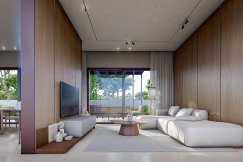 Villa a Calpe, Alicante, Calpe - € 1.150.000 | Ref: MocadiC-0016/9775 - foto 9