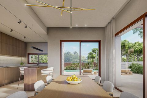 Villa a Calpe, Alicante, Calpe - € 1.150.000 | Ref: MocadiC-0016/9775 - foto 10