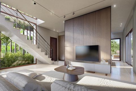 Villa a Calpe, Alicante, Calpe - € 1.150.000 | Ref: MocadiC-0016/9775 - foto 12