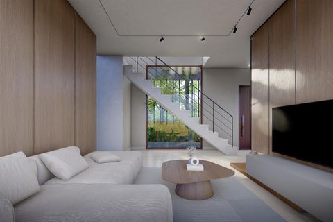 Villa a Calpe, Alicante, Calpe - € 1.150.000 | Ref: MocadiC-0016/9775 - foto 13