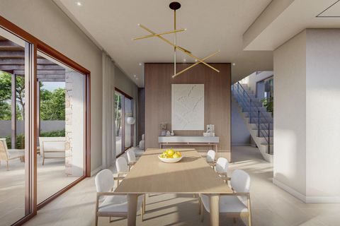 Villa a Calpe, Alicante, Calpe - € 1.150.000 | Ref: MocadiC-0016/9775 - foto 14