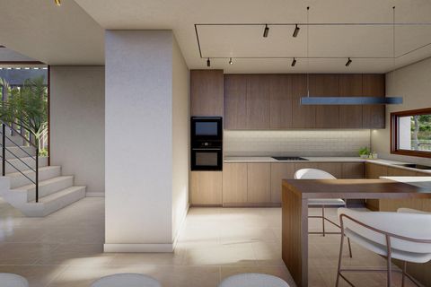 Villa a Calpe, Alicante, Calpe - € 1.150.000 | Ref: MocadiC-0016/9775 - foto 15