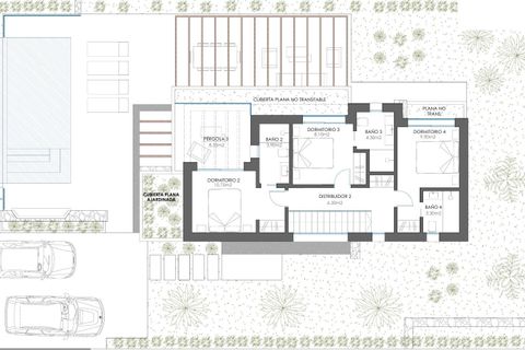 Villa a Calpe, Alicante, Calpe - € 1.150.000 | Ref: MocadiC-0016/9775 - foto 18