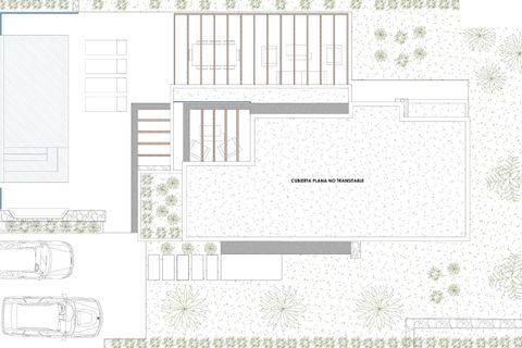 Villa a Calpe, Alicante, Calpe - € 1.150.000 | Ref: MocadiC-0016/9775 - foto 19