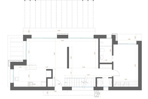Villa a Calpe, Alicante, Calpe - € 1.150.000 | Ref: MocadiC-0016/9775 - foto 20