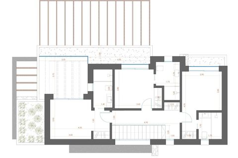 Villa a Calpe, Alicante, Calpe - € 1.150.000 | Ref: MocadiC-0016/9775 - foto 21