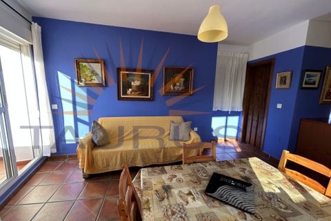 Landsbyhus i Sayalonga, Malaga, Sayalonga - € 146.000 | Ref: MS428 - foto 3