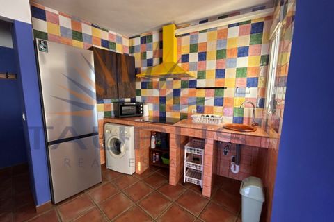 Landsbyhus i Sayalonga, Malaga, Sayalonga - € 146.000 | Ref: MS428 - foto 5