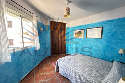 Landsbyhus i Sayalonga, Malaga, Sayalonga - € 146.000 | Ref: MS428 - foto 6