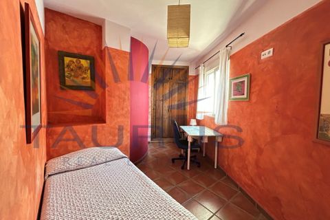 Landsbyhus i Sayalonga, Malaga, Sayalonga - € 146.000 | Ref: MS428 - foto 8