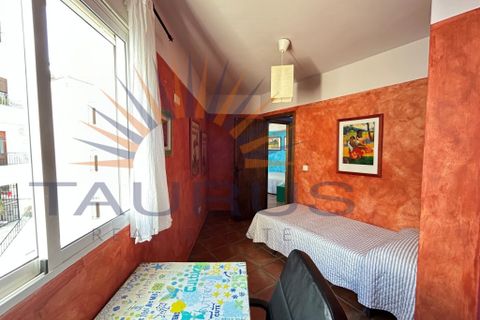 Landsbyhus i Sayalonga, Malaga, Sayalonga - € 146.000 | Ref: MS428 - foto 9