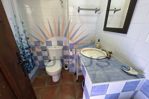 Landsbyhus i Sayalonga, Malaga, Sayalonga - € 146.000 | Ref: MS428 - foto 10
