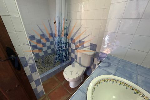 Landsbyhus i Sayalonga, Malaga, Sayalonga - € 146.000 | Ref: MS428 - foto 11
