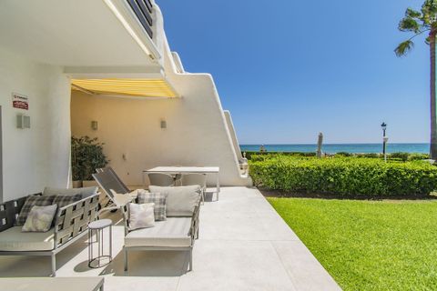 Stadthaus in Marbella, Malaga, Marbella - € 5.460.000 | Ref: 361-07374P - Foto 1