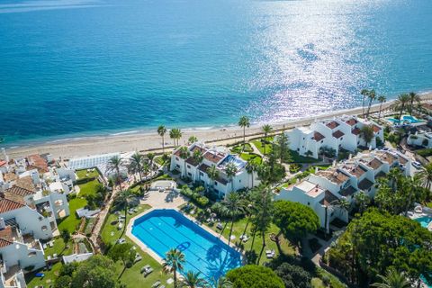 Stadthaus in Marbella, Malaga, Marbella - € 5.460.000 | Ref: 361-07374P - Foto 2