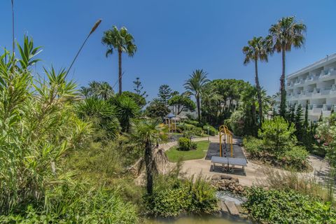 Stadthaus in Marbella, Malaga, Marbella - € 5.460.000 | Ref: 361-07374P - Foto 6