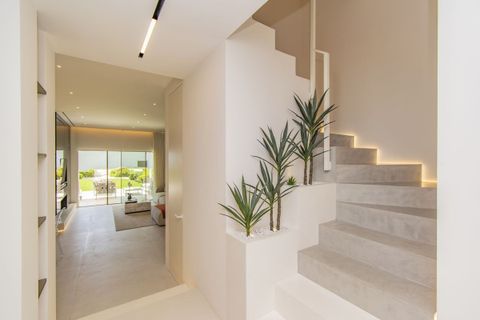 Stadthaus in Marbella, Malaga, Marbella - € 5.460.000 | Ref: 361-07374P - Foto 9