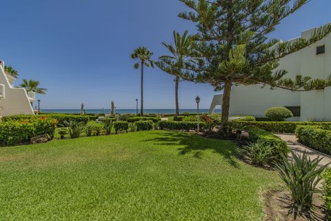 Stadthaus in Marbella, Malaga, Marbella - € 5.460.000 | Ref: 361-07374P - Foto 10