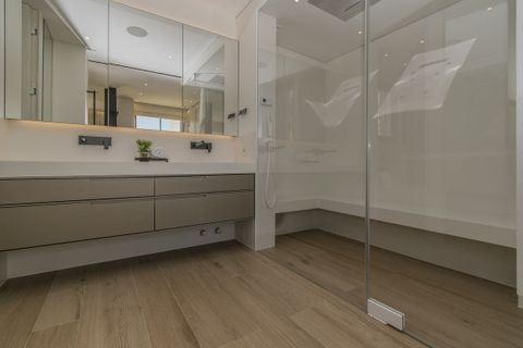 Stadthaus in Marbella, Malaga, Marbella - € 5.460.000 | Ref: 361-07374P - Foto 13