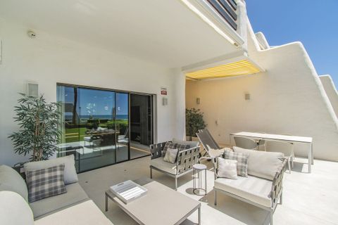 Stadthaus in Marbella, Malaga, Marbella - € 5.460.000 | Ref: 361-07374P - Foto 14