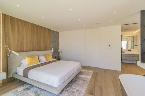 Stadthaus in Marbella, Malaga, Marbella - € 5.460.000 | Ref: 361-07374P - Foto 15