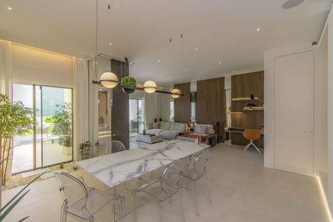 Stadthaus in Marbella, Malaga, Marbella - € 5.460.000 | Ref: 361-07374P - Foto 16