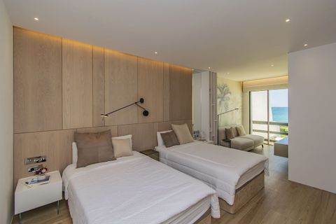 Stadthaus in Marbella, Malaga, Marbella - € 5.460.000 | Ref: 361-07374P - Foto 17