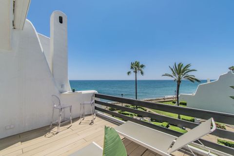 Stadthaus in Marbella, Malaga, Marbella - € 5.460.000 | Ref: 361-07374P - Foto 19