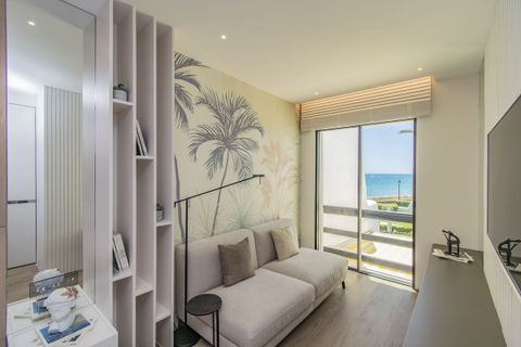 Stadthaus in Marbella, Malaga, Marbella - € 5.460.000 | Ref: 361-07374P - Foto 20
