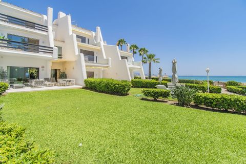 Stadthaus in Marbella, Malaga, Marbella - € 5.460.000 | Ref: 361-07374P - Foto 21
