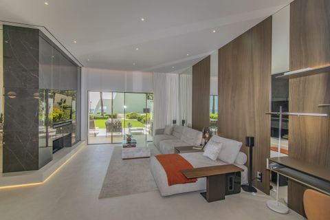 Stadthaus in Marbella, Malaga, Marbella - € 5.460.000 | Ref: 361-07374P - Foto 23