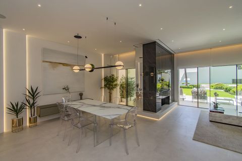 Stadthaus in Marbella, Malaga, Marbella - € 5.460.000 | Ref: 361-07374P - Foto 24