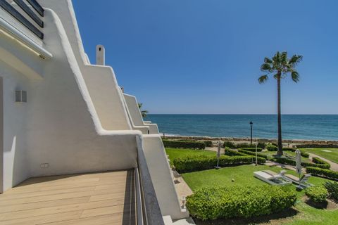 Stadthaus in Marbella, Malaga, Marbella - € 5.460.000 | Ref: 361-07374P - Foto 25