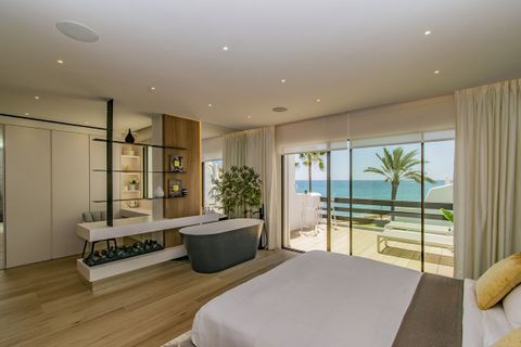 Stadthaus in Marbella, Malaga, Marbella - € 5.460.000 | Ref: 361-07374P - Foto 27