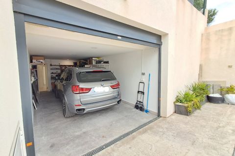 Villa a Polop, Alicante, Polop - € 720.000 | Ref: HO700104 - foto 7