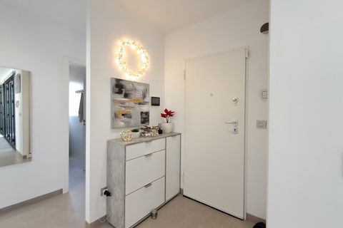 Villa a Polop, Alicante, Polop - € 720.000 | Ref: HO700104 - foto 20