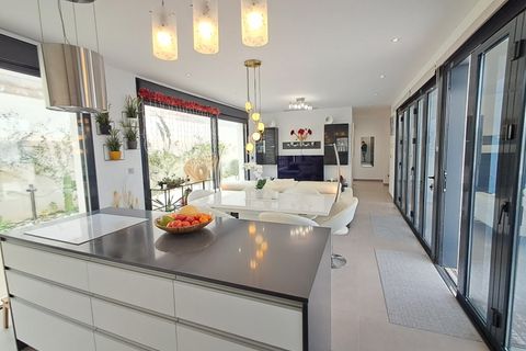 Villa a Polop, Alicante, Polop - € 720.000 | Ref: HO700104 - foto 22