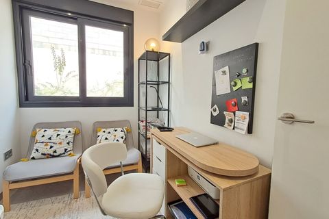 Villa a Polop, Alicante, Polop - € 720.000 | Ref: HO700104 - foto 34