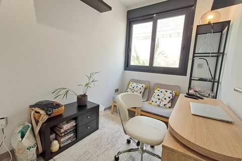 Villa a Polop, Alicante, Polop - € 720.000 | Ref: HO700104 - foto 36