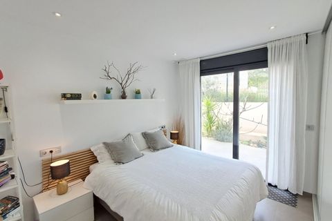 Villa a Polop, Alicante, Polop - € 720.000 | Ref: HO700104 - foto 40