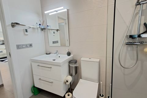 Villa a Polop, Alicante, Polop - € 720.000 | Ref: HO700104 - foto 43