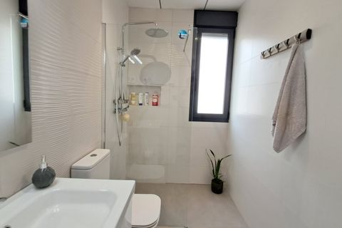Villa a Polop, Alicante, Polop - € 720.000 | Ref: HO700104 - foto 44
