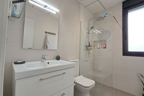 Villa a Polop, Alicante, Polop - € 720.000 | Ref: HO700104 - foto 45