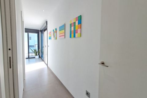 Villa a Polop, Alicante, Polop - € 720.000 | Ref: HO700104 - foto 46