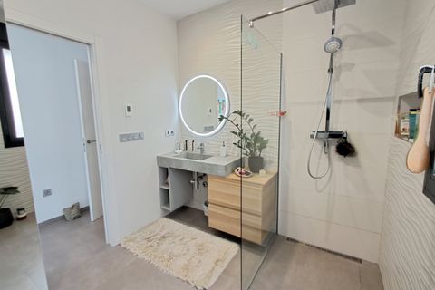 Villa a Polop, Alicante, Polop - € 720.000 | Ref: HO700104 - foto 48