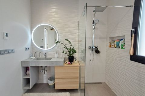 Villa a Polop, Alicante, Polop - € 720.000 | Ref: HO700104 - foto 49