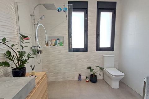 Villa a Polop, Alicante, Polop - € 720.000 | Ref: HO700104 - foto 50